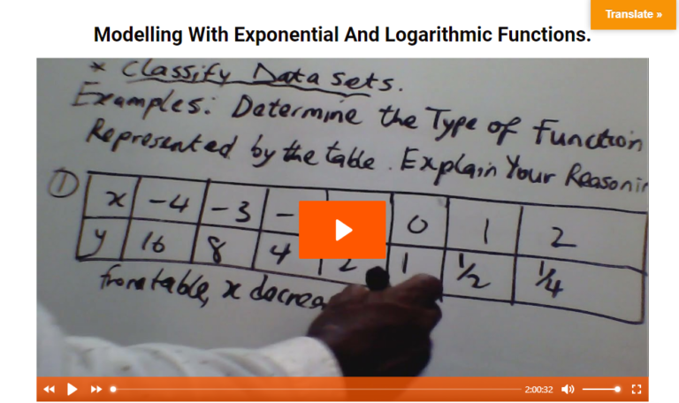 solving-exponential-and-logarithmic-equations-mazananews