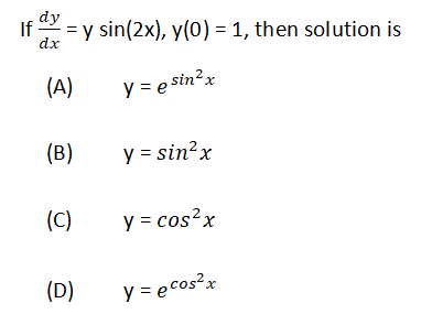 Calculus Detecting Solution calculus – Mazananews