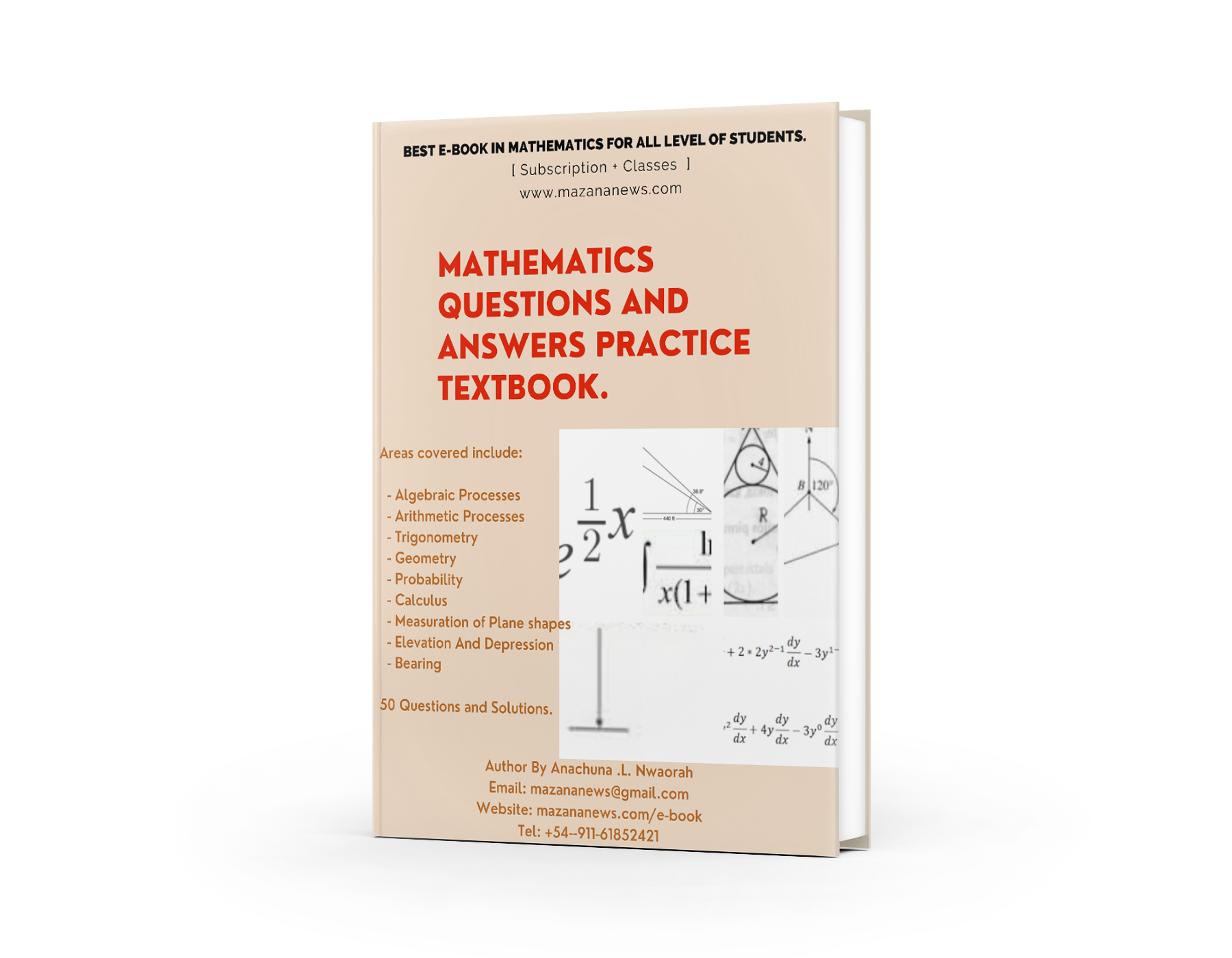 mathematics-questions-and-answers-textbook-mazananews